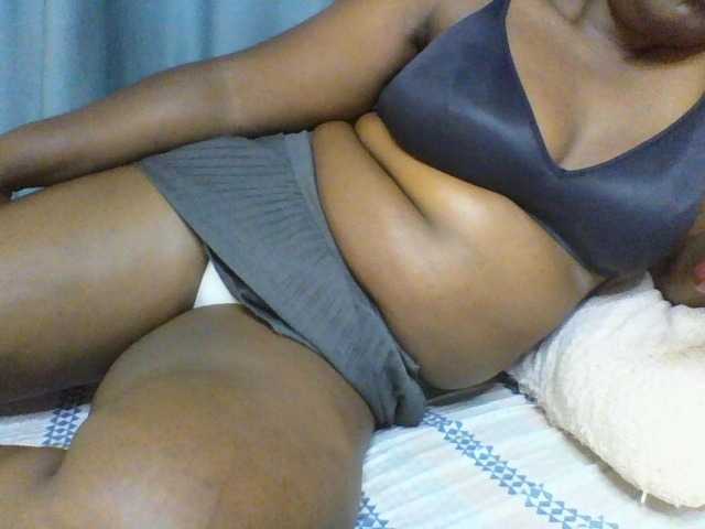 Sexxyblacky