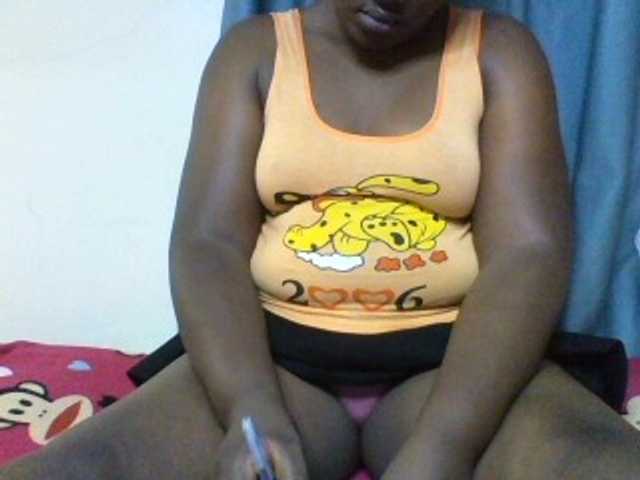 Sexxyblacky