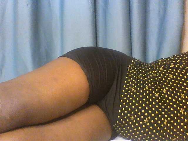 Sexxyblacky