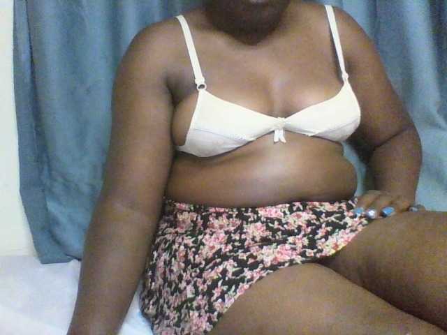 Sexxyblacky