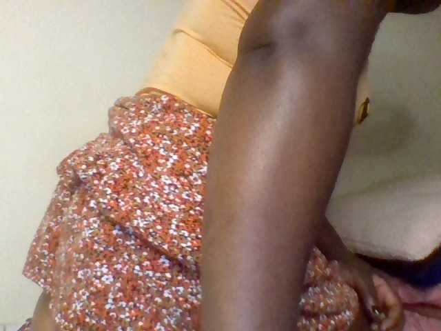  Sexxyblacky chat room