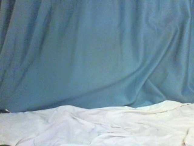 Sexxyblacky live cam on BongaCams