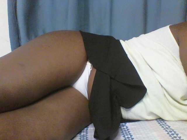 Sexxyblacky