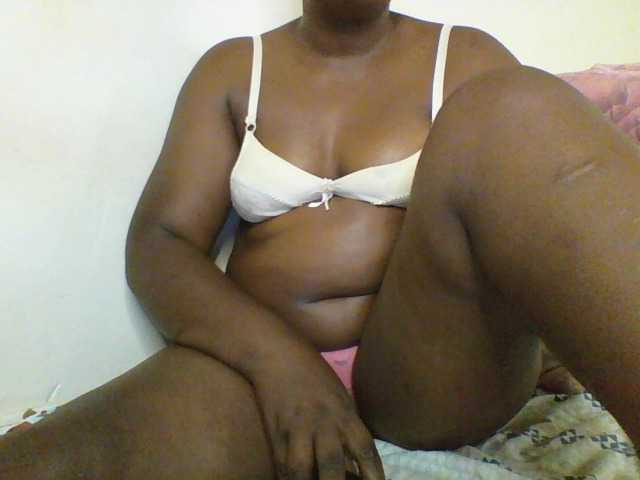 Sexxyblacky