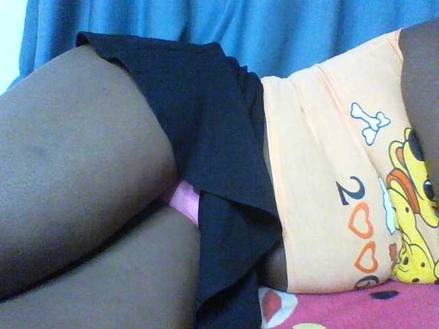 Sexxyblacky