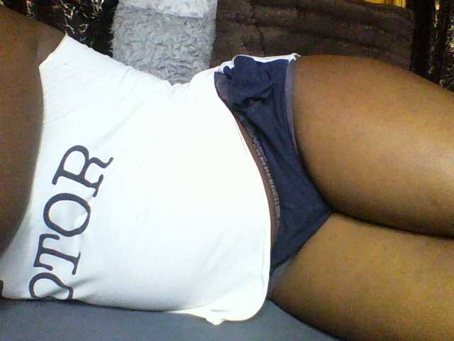 Sexxyblacky