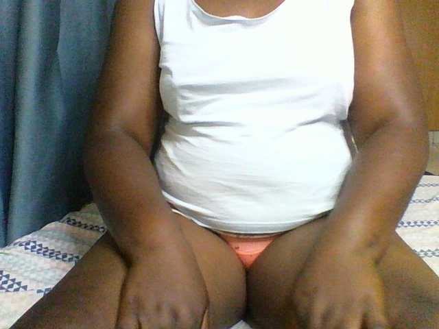 Sexxyblacky