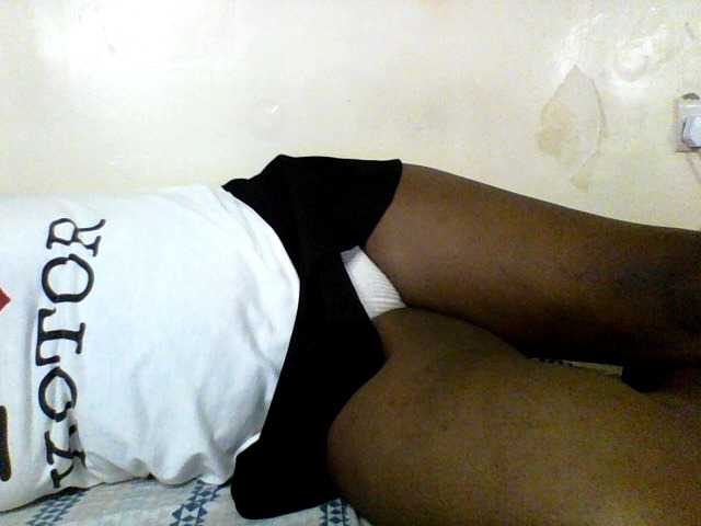 Sexxyblacky