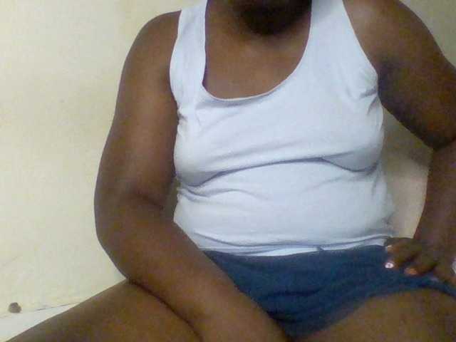 Sexxyblacky