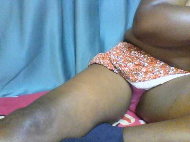 Sexxyblacky