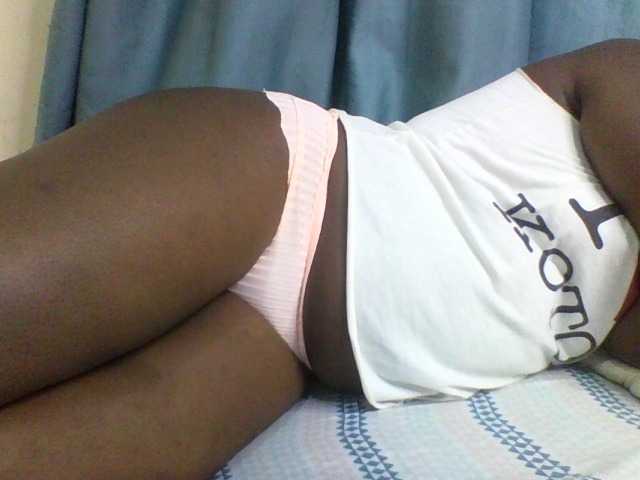 Sexxyblacky
