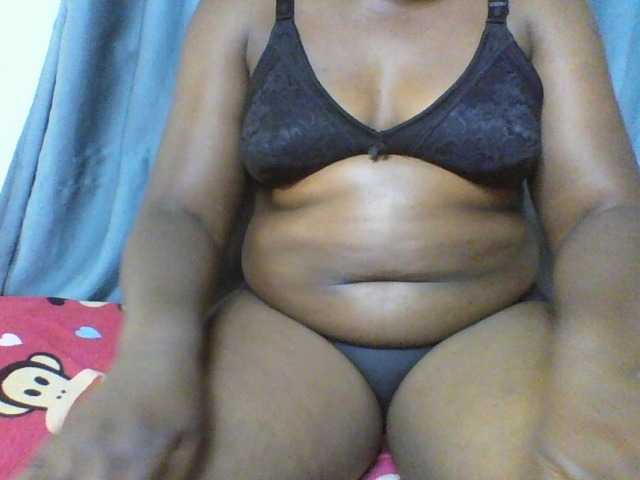 Sexxyblacky