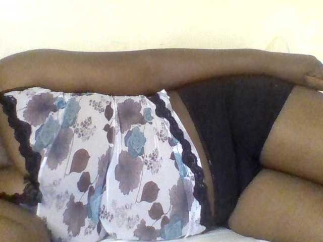 Preview of sexxyblacky