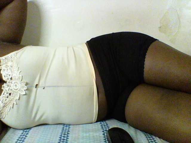 Sexxyblacky