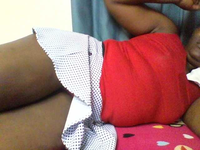 Sexxyblacky