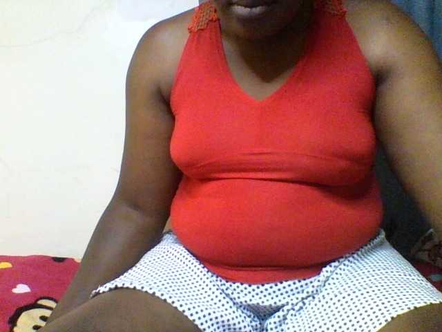 Sexxyblacky