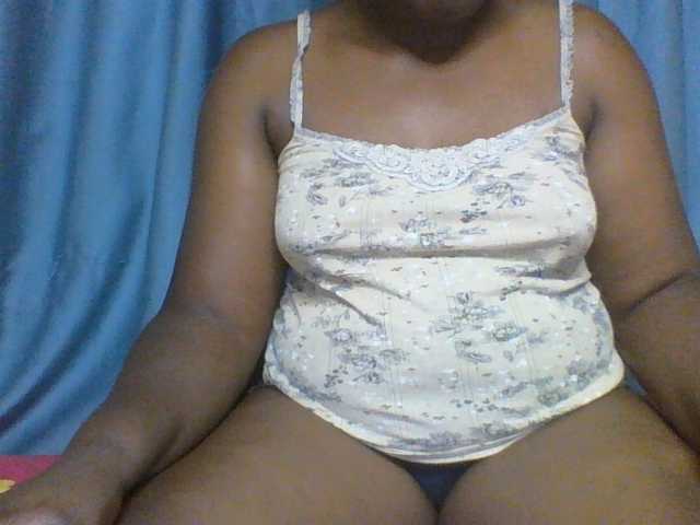 Sexxyblacky