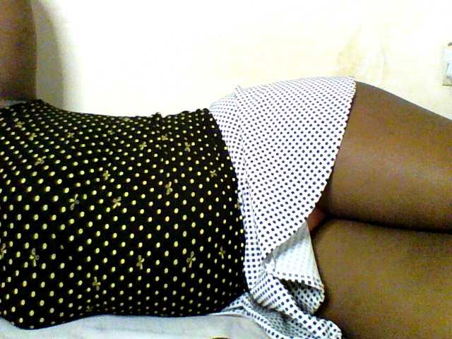 Sexxyblacky