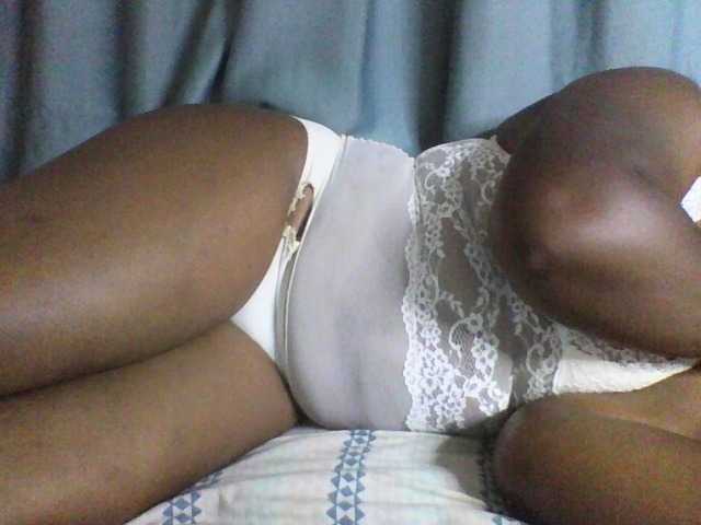 Sexxyblacky