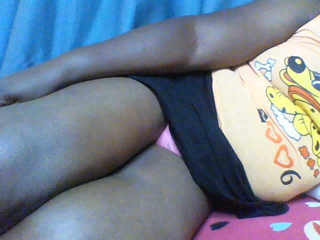 Sexxyblacky