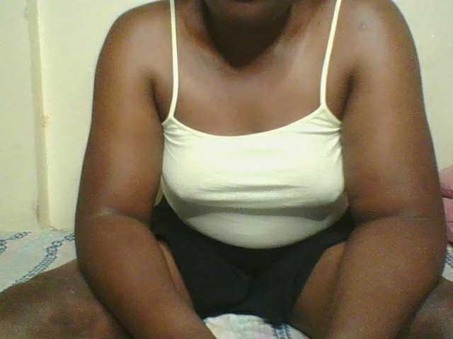 Sexxyblacky