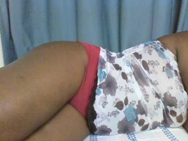 Sexxyblacky live cam on BongaCams