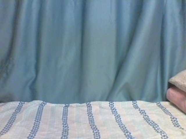 Sexxyblacky live cam on BongaCams