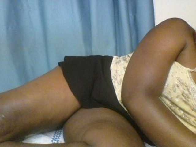 Sexxyblacky