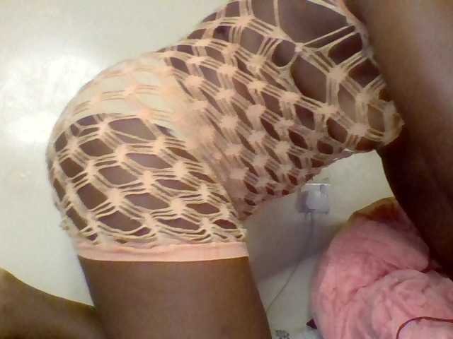  Sexxyblacky chat room