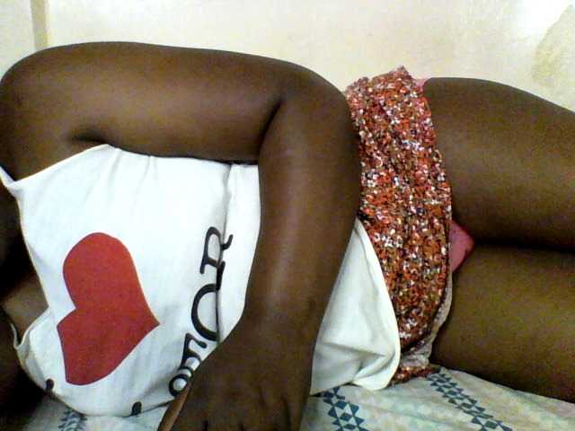 Sexxyblacky