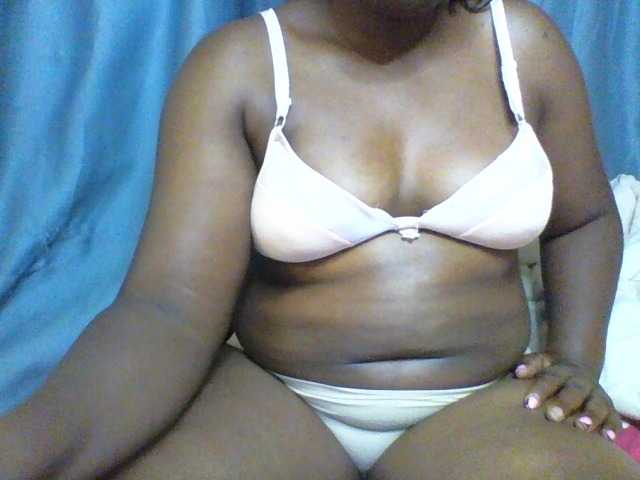 Sexxyblacky