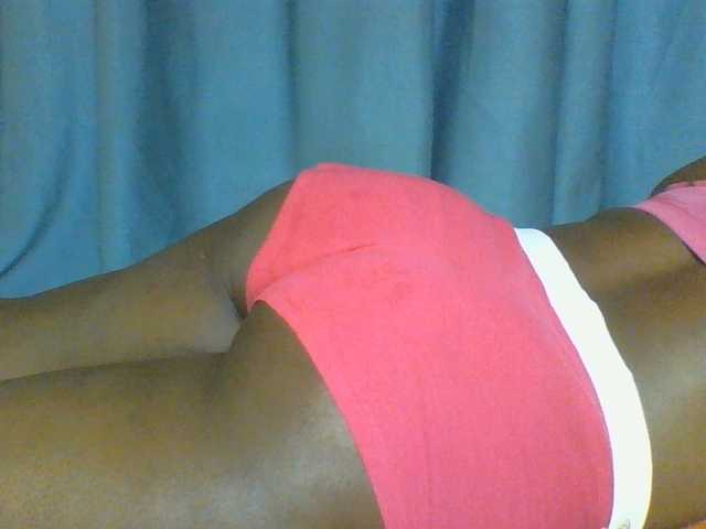 Sexxyblacky live cam on BongaCams