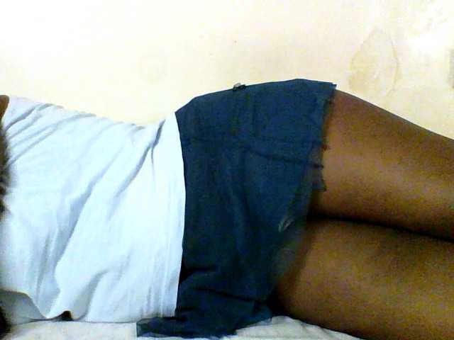 Sexxyblacky