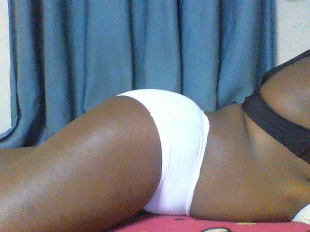 Sexxyblacky