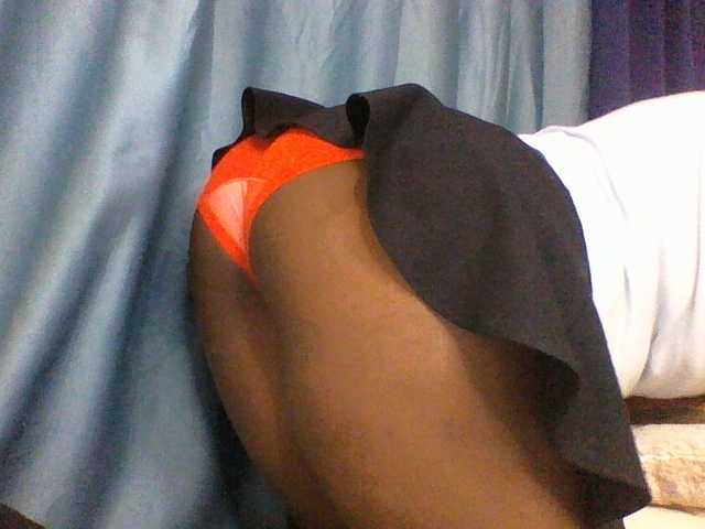 Sexxyblacky