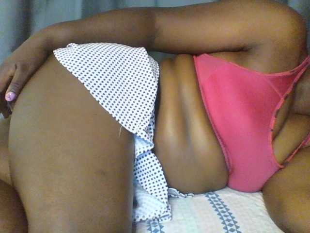 Sexxyblacky