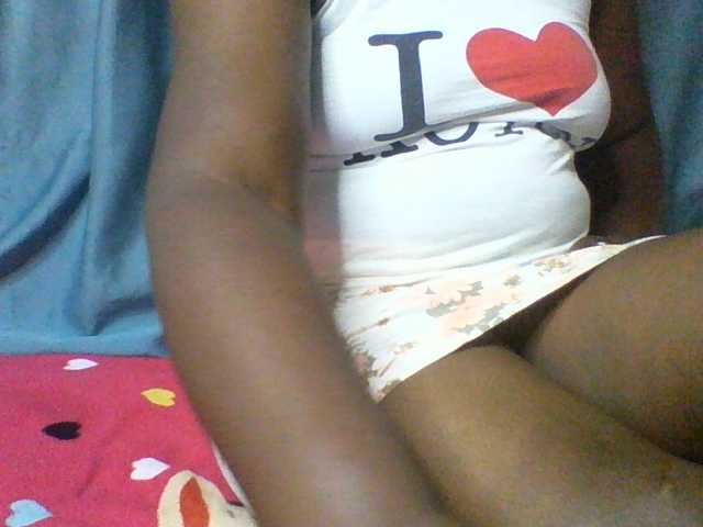 Sexxyblacky
