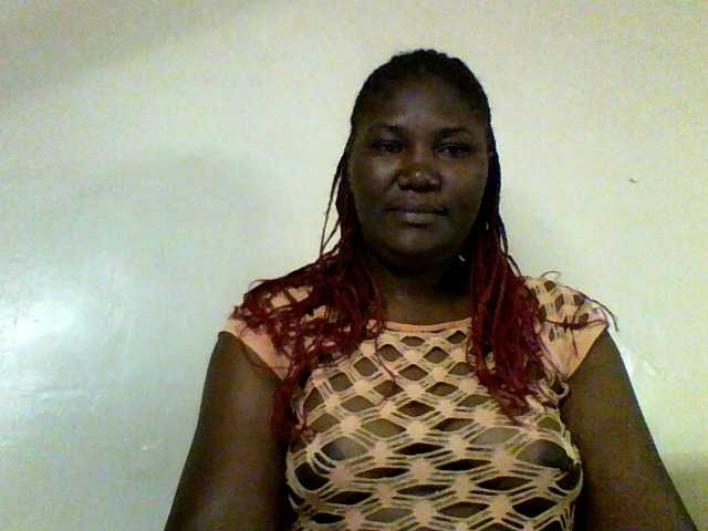 sexxyblacky cam belle