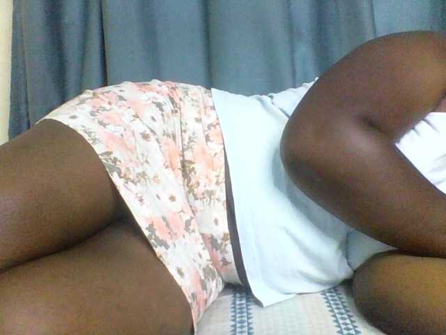 Sexxyblacky