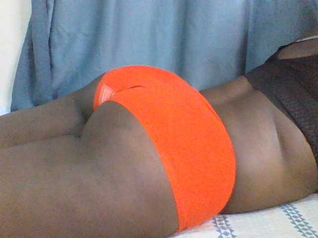 Sexxyblacky live cam on BongaCams