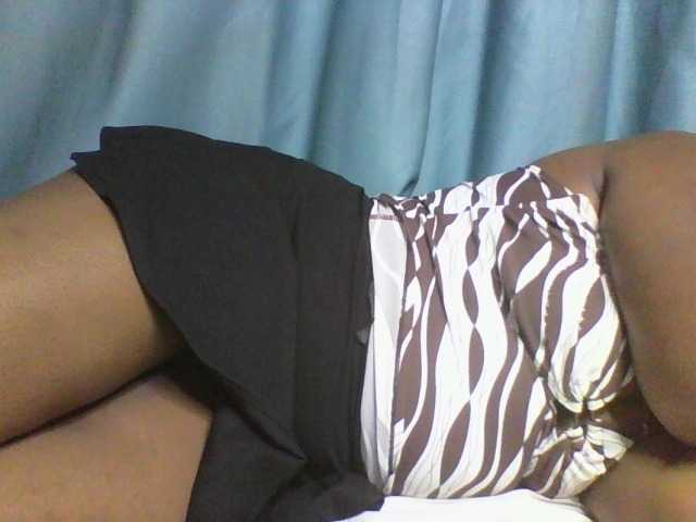 Sexxyblacky