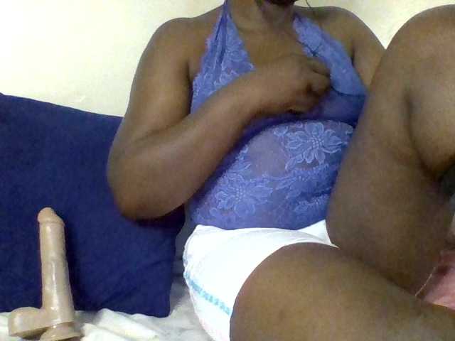Sexxyblacky