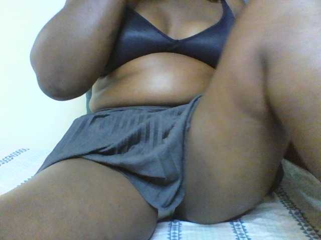 Sexxyblacky