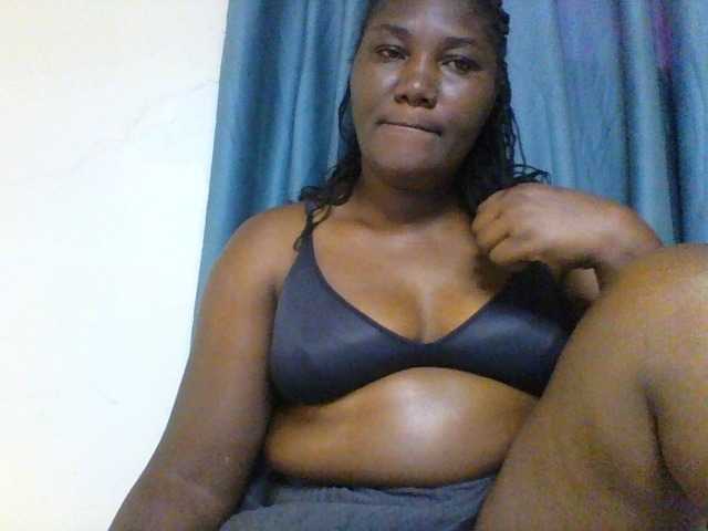Sexxyblacky