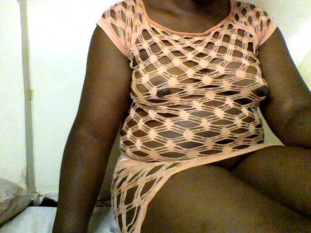 Sexxyblacky