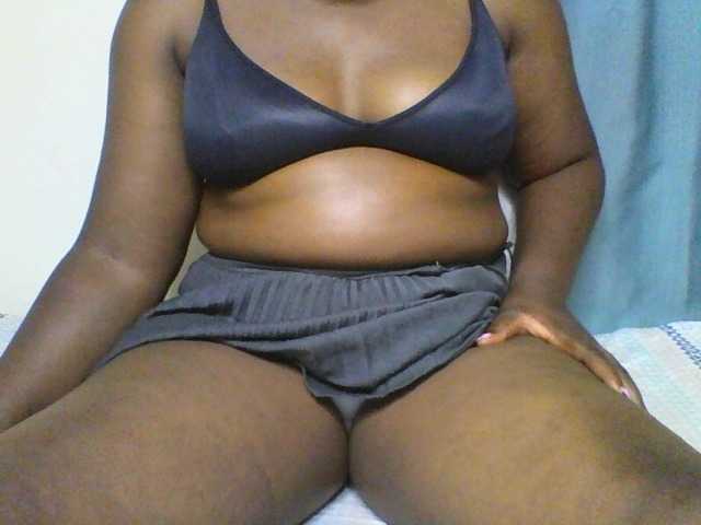 Sexxyblacky