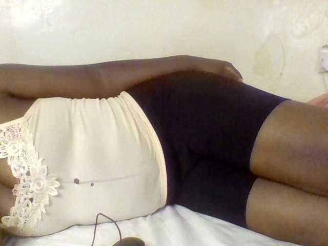 Sexxyblacky