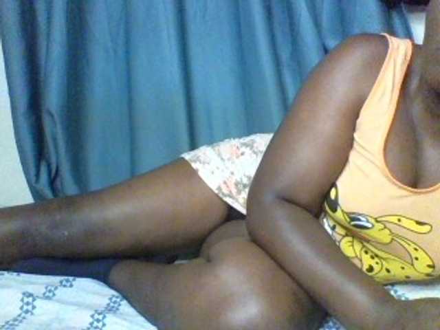 Sexxyblacky