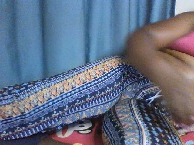 Sexxyblacky live cam on BongaCams