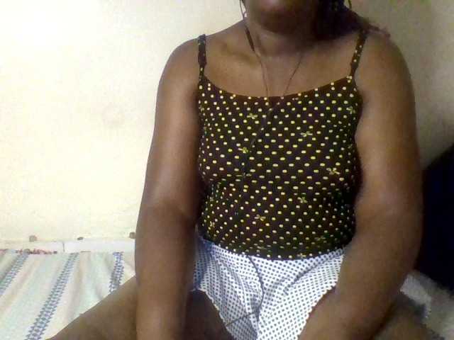  Sexxyblacky chat room